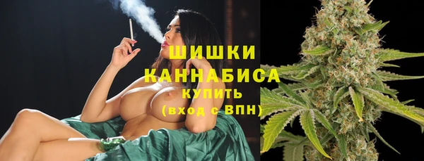 jwh Верхнеуральск