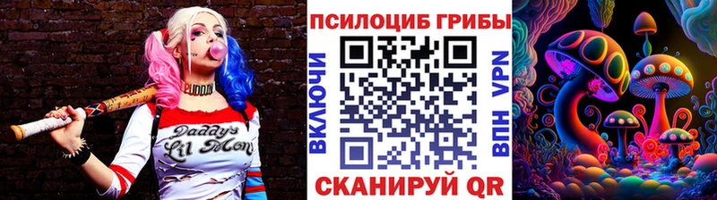 Псилоцибиновые грибы мухоморы  где можно купить   Рубцовск 